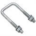 thumbnail image 2 of NEW SEACHOICE SQ U-BOLT-2 1/16X3 3/8 SCP 57331, 2 of 2