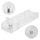 thumbnail image 2 of 3pcs Practical Cigarette Display Rack Auto-push Cigarette Holder Cigarette Pusher, 2 of 3