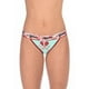 thumbnail image 1 of Ginch Gonch Ropa Interior de Mujer XS, 1 of 1