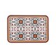 thumbnail image 1 of Mantel Individual Aislante Térmico de PVC con Textura de Doble Cara para Cocina de Restaurante de Hotel Tipo 2 40x30cm, 1 of 5