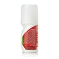 thumbnail image 2 of Weleda Pomegranate 24h Roll-On Deodorant, 2 of 4