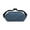 Blue, variant on Cameland Fashion Bags Multi-Functional Chest Bag Men's Sports Men's Bag Leisure Men's Waist Bag Fashion Small Bag Men's-Body Travel Outdoor Backpack Leisure Sports Shoulder Bag