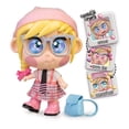 thumbnail image 1 of Muñeca Trotties Lucy 25 cm, 1 of 4