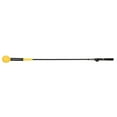 thumbnail image 4 of IWMango Golf Training Aid Swing Trainer Practice Tool Training Equipment for Strength and Tempo, 4 of 17