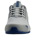 thumbnail image 2 of PUMA Men's Voltaic Evo Sneaker, 2 of 7