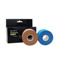 thumbnail image 1 of Greeniant Combinación Muscle Stick Sports Tape Fisioterapia Stick Muscle Patch Accesorios para máquinas de ejercicios Numero 3 Greeniant OD010502-03, 1 of 6