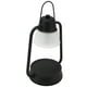 thumbnail image 3 of Lámpara de cera derretida para aromaterapia, luz nocturna regulable, lámpara de vela de mesa, portalámparas de 110-220V, voltaje, enchufe estadounidense, 3 of 14