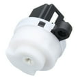 thumbnail image 3 of Furulu New Ignition Switch Key Starter Plug For Ford Ranger Mazda B2500 BT-50 2002, 3 of 5