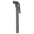 thumbnail image 2 of jiaping 6xUniversal Motorcycle Engine Adjustment Repair Tool Bolt Wrench 9mm, 2 of 9