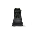 thumbnail image 3 of Bota de Piel Riverline Chronos Dieléctrico Negro 28, 3 of 5