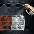 thumbnail image 6 of Powerful All-purpose Rust-cleaner Spray Derusting Spray Car Maintenance House Bh, 6 of 6