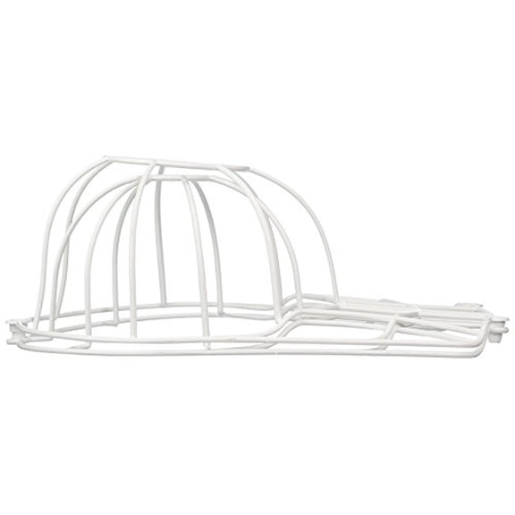 ETNA Cap Washer