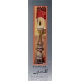 thumbnail image 2 of Perfume Salvador Dali Dalissime Eau De Toilette 100 ml para mujer, 2 of 6