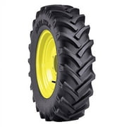 CARLISLE FARM SPECIALIST R-1 14.90R24 BSW ALL SEASON TIRE