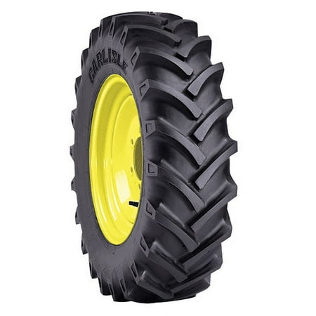 CARLISLE FARM SPECIALIST R-1 14.90R24 BSW ALL SEASON TIRE