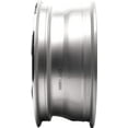 thumbnail image 5 of New Aluminum Wheel 15 inch for 98-00 Honda Accord 15x6 Rim 4 Lug 115mm, 5 of 8