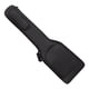 thumbnail image 1 of Bearachild Oxford Electric Guitar Case with Pockets Organizer 7mm Cotton for Travel Almacenamiento y organización del hogar Negro, 1 of 1