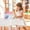 H, variant on Up to 65 off!Yyuenw Dual Tip Colored Pens, 48 Colors Brush and Fineliner Tips Watercolor Coloring Markers for Drawing, Lettering, Journaling, Calligraphy, Note Taking, Coloring
