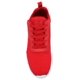 thumbnail image 4 of Tenis DC Midway 2 Hombre Deportivo rojo 29 DC Shoes ADYS700218ART, 4 of 6