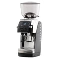 thumbnail image 1 of Molinillo de café Baratza Vario+ con muelas cerámicas de 54 mm, negro, 1 of 4