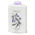 thumbnail image 2 of Yardley English Lavender Talc Perfume, 7 oz, 2 of 2