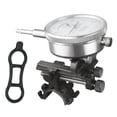 thumbnail image 1 of Support de Redressage de Roue de Vélo Professionnel Outil de Réparation de Roue de Vélo Table de Pourcentage Outils de Réglage de Jantes de Vélo, 1 of 8