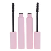 Kylie Cosmetics Kylash Volume Mascara Duo
