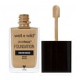 thumbnail image 3 of Base de maquillaje Wet n Wild  Photo Focus Cream Beige Medium Neutral, 3 of 3