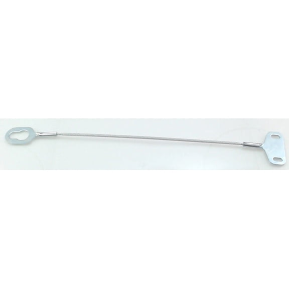 WD7X14, Dishwasher Door Cable replaces GE, Hotpoint