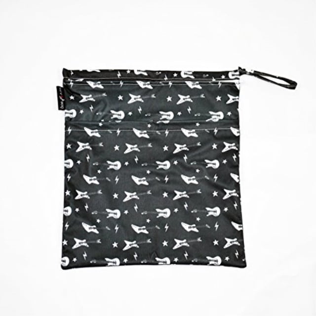 walmart cloth diapers in store