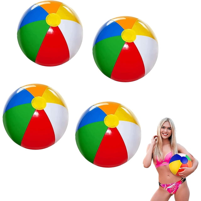 pelotas de playa, pelotas de playa inflables, para fiestas en la piscina, juguetes de baño, pelotas de playa para niños y adultos, juguetes para fiestas de verano en la playa, pelotas de piscina.