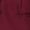 Wine, variant on Mens Fashion Suit Jacket+Suit Pants Two-Piece Suit