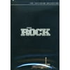 The Rock (Criterion Collection) (DVD)