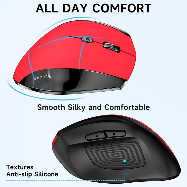 WT465｜Mice and Mouse Pads｜ASUS Global