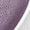 Dark Purple, variant on Women's Woven Orthopedic Shoes Breathable Soft Anti-Skid Arch Support Diabetes Foam Walking Sports Shoes