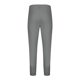 thumbnail image 3 of Pantalones deportivos de longitud completa para hombre, pantalones de ejercicio para correr ajustados, pantalones para correr con cordón, pantalones estampados, pantalones para hombre, 3 of 4