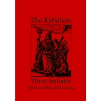 The Kybalion, (Paperback)