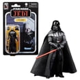 thumbnail image 1 of Figura de Acción Star Wars Hasbro SW Vintage Darth Vader, 1 of 4