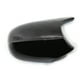 thumbnail image 4 of Speravity Carcasa de espejo retrovisor estilo M3, montaje de piezas de automóvil, tapas negras brillantes, cubiertas, accesorios de coche, ajuste de Vehículos, repuestos y accesorios Mis Speravity VI001694-00B, 4 of 6
