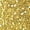 Golden, variant on NOMADIC NOOK Men's Shiny Disco Sequin Suit Waistcoat Set with Bow Tie 2 Packs