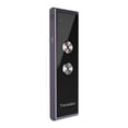 thumbnail image 1 of Language Translator Device,Intelligent Voice Translator with 137 Multi Language Translations Smart Translation Stick Bluetooth Voice Translator, 1 of 1