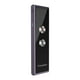 thumbnail image 1 of Amzcrzy Electrónica para hombres Organizador de electrónica Cámara digital Traductor de voz inteligente con 137 traducciones en varios idiomas. Traductor de voz Bluetooth con memoria USB inteligente., 1 of 1