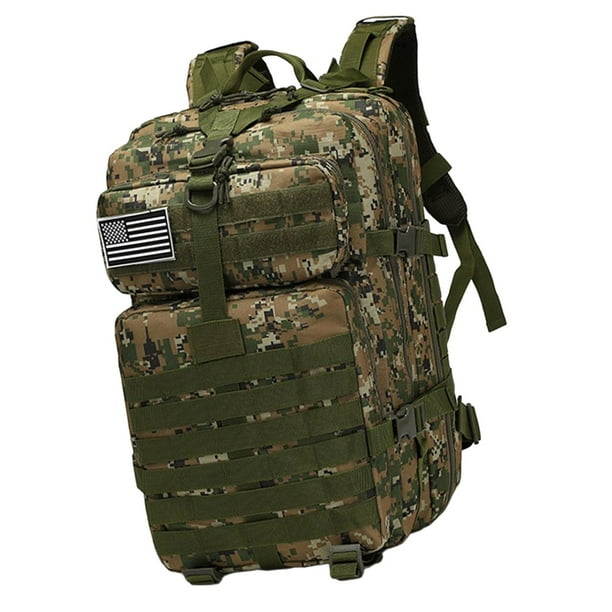 Mochila para mountain bike sale