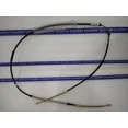 thumbnail image 3 of Cable Set, Parking Brake for MAHINDRA BOLERO, BOLERO PIK-UP - 0605BA0341N, 3 of 3