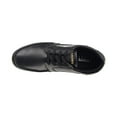 thumbnail image 5 of Dreyfus Boat Shoes, 5 of 6