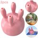 thumbnail image 4 of Tapa Botella Leche Vertiendo 41455858585 (2pcs), 4 of 9