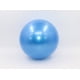 thumbnail image 3 of Pelota de fitness Sincero PVC personalizada para yoga, 3 of 6