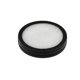 thumbnail image 5 of Filtro para Philips Fc6409 Fc6171 Fc6405 Fc6162 Afortunado Sencillez, 5 of 5