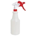 thumbnail image 4 of HUBERT® Spray Bottle750 ml, 4 of 7