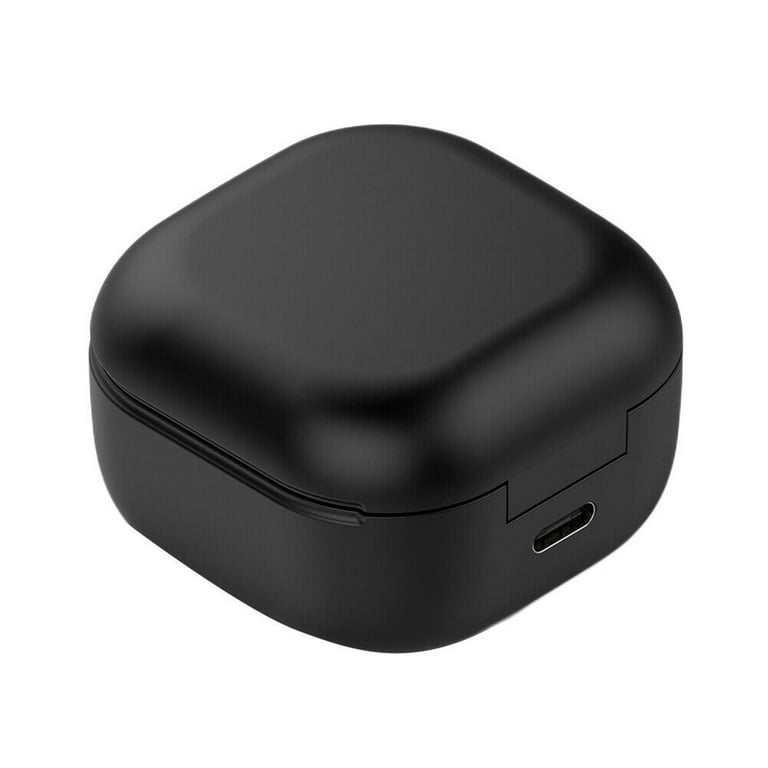 Earphone Charger Box Wireless Bluetooth Earbuds Charger for